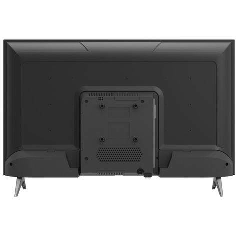 Smart TV LED 32" Android HD Bluetooth MGAE32F Master-G-2
