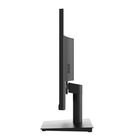 Monitor de PC 22" Full HD 100Hz 4ms MGME2230-1