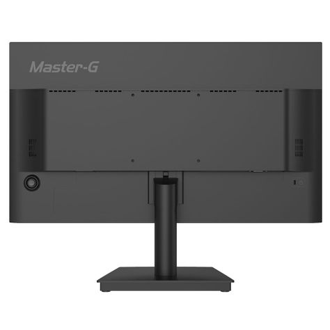 Monitor de PC 22" Full HD 100Hz 4ms MGME2230-2
