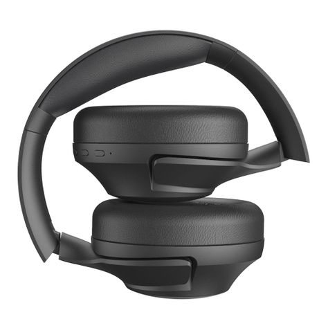 Audífonos con Cancelación de Ruido Bluetooth Alpha ProLine-2