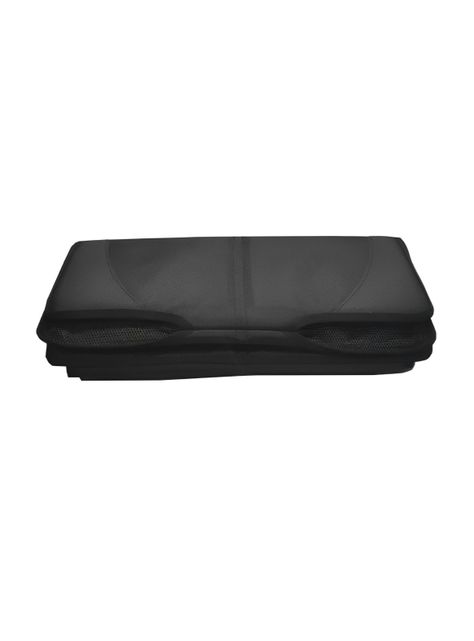 Cubreasiento Automóvil para Colocar Bajo Silla de Niños-7
