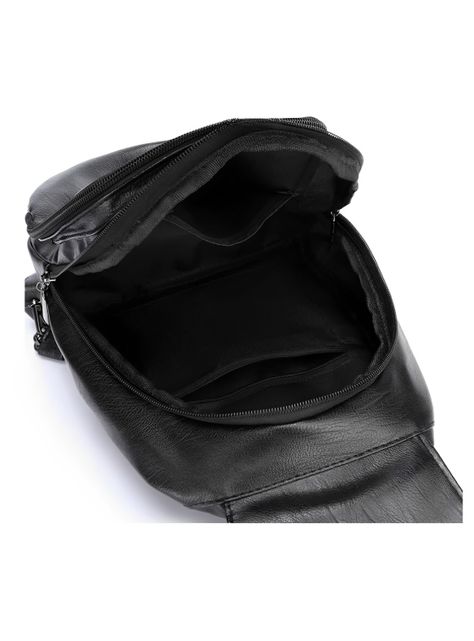 Mochila Tamaño Medio - Hermosa y Elegante-7