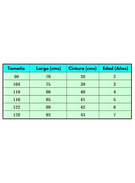 Jardinera Impermeable para Niños/as-6