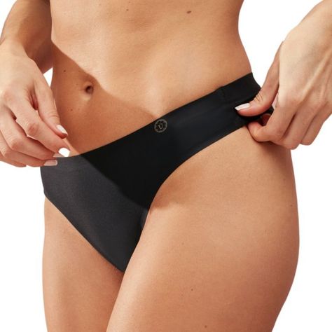 Pack 3 Bikini Microfibra Sin demarcación SURTIDO-6