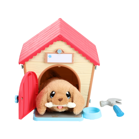 LITTLE LIVE PETS PERRITO EN CASITA-2