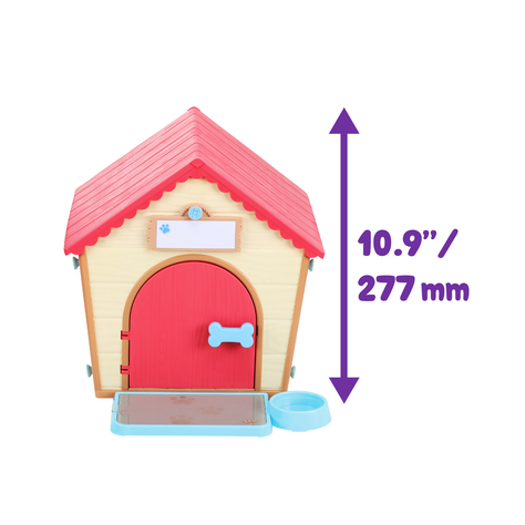 LITTLE LIVE PETS PERRITO EN CASITA-3