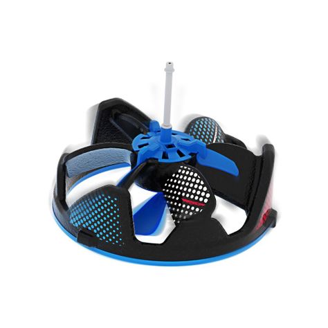 AIR HOGS GRAVITOR-0