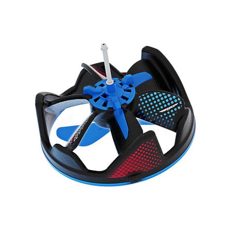 AIR HOGS GRAVITOR-1