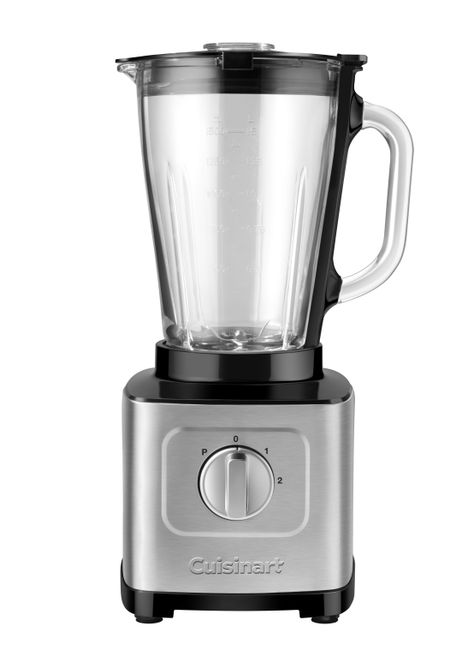 Licuadora De 900 W Smart Power™ CPB800CL-0