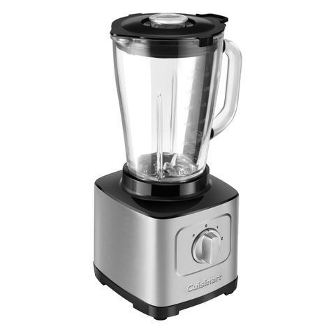 Licuadora De 900 W Smart Power™ CPB800CL-1