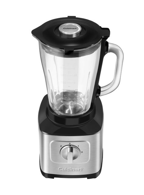 Licuadora De 900 W Smart Power™ CPB800CL-2