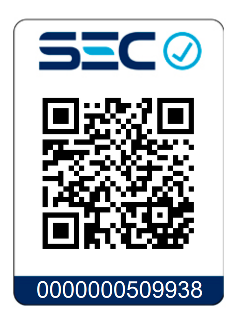 Licuadora De 900 W Smart Power™ CPB800CL-3
