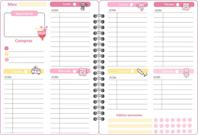 Agenda Matrona-2