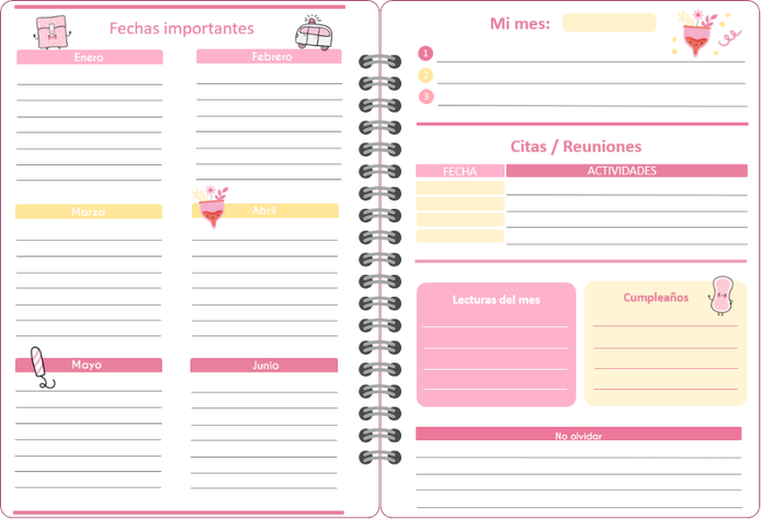 Agenda Matrona-4