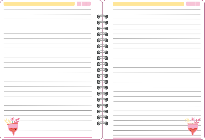 Agenda Matrona-5