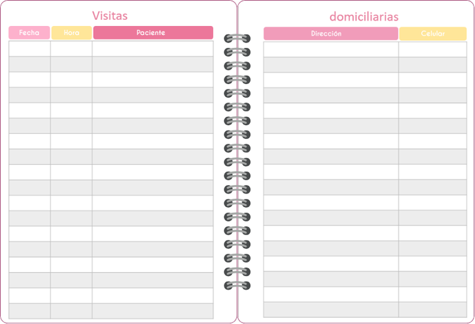Agenda Matrona-6