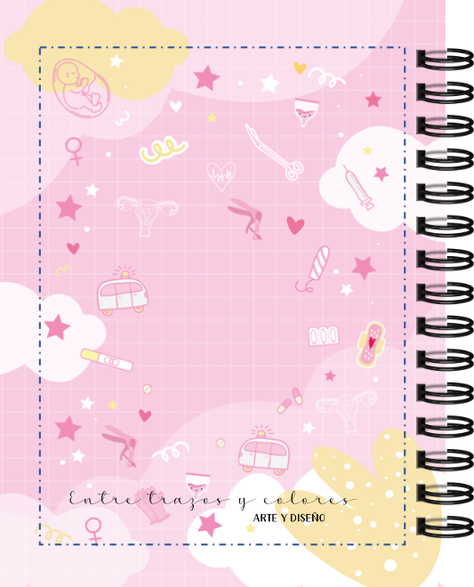 Agenda Matrona-7