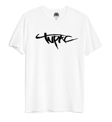Polera Tupac Westside-0