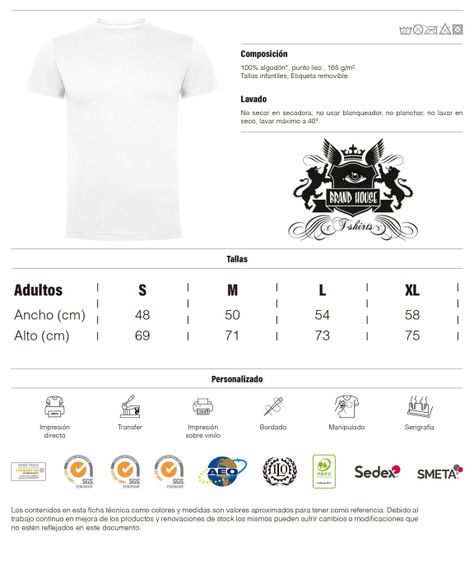 Polera 2 Pac Gangsta-1