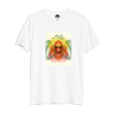 Polera 311-0