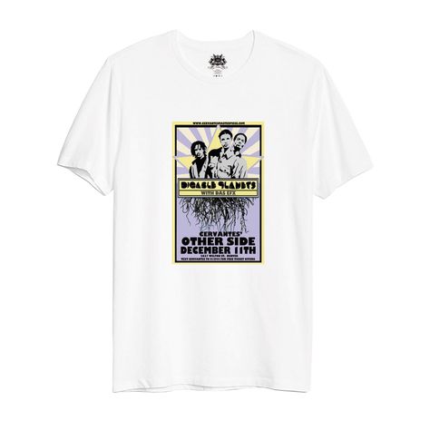 Polera Digable Planets-0