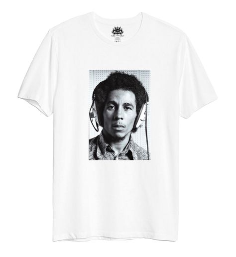 Polera Bob Headphones-0