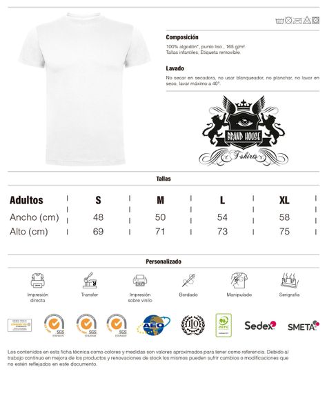 Polera Gorillaz Guitar-1