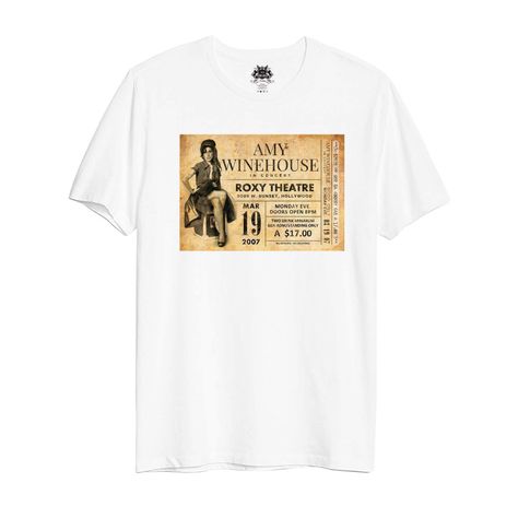 Polera Amy W Roxy Theatre-0