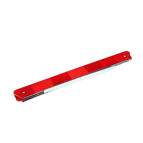 Triangulo de emergencia para auto 42cm-2