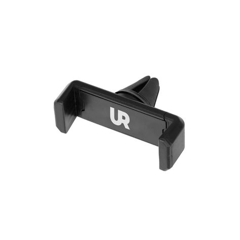 Soporte de celular para auto Airframe con giro 360-0