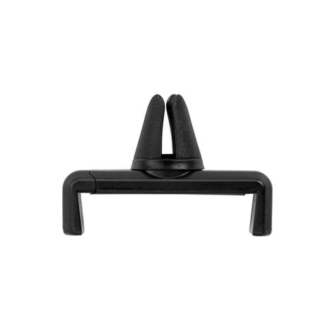Soporte de celular para auto Airframe con giro 360-2