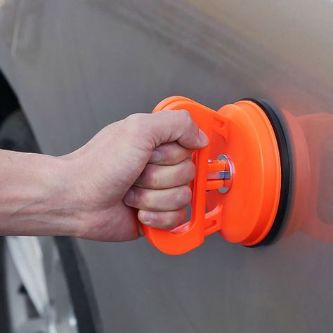 Reparador de abolladuras de auto-3