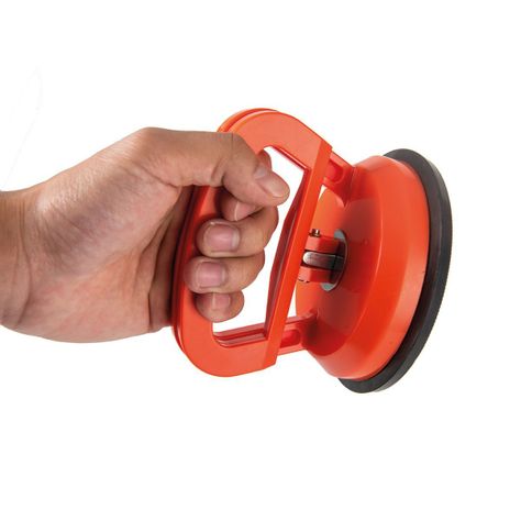 Reparador de abolladuras de auto-1