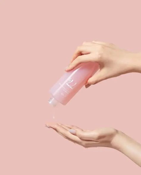 Anua Peach 77% Niacin Essence Toner 250Ml-1