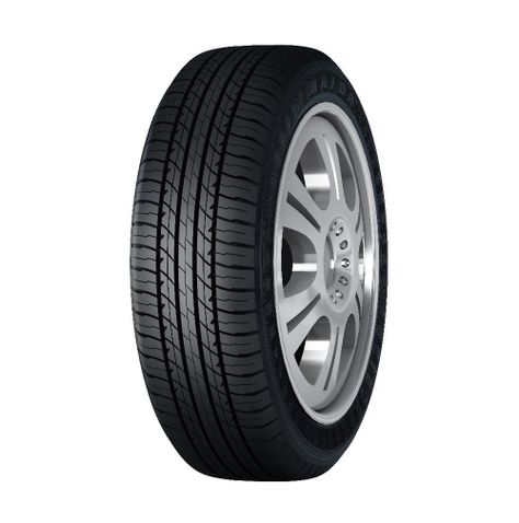 Neumatico 205/70 R15  HAIDA 668-0
