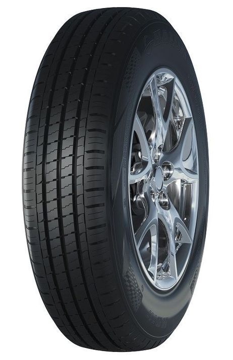 Neumatico 205/65 R16 8PR HAIDA 737-0