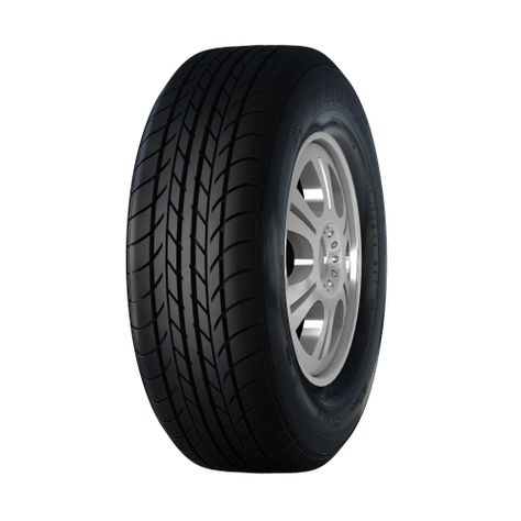 Neumatico 175/70 R14  HAIDA 618-0