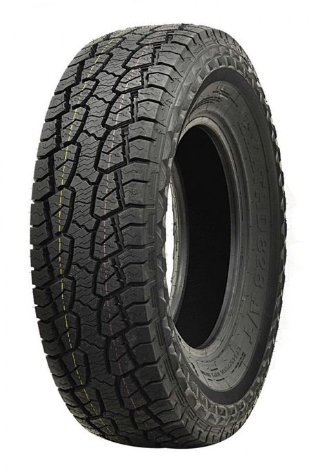 Neumatico 245/75 R16 10PR HAIDA 828-0