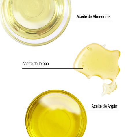 Aceite Cabello Sp Luxe Oil Wella 100 Ml Protege Keratina-3