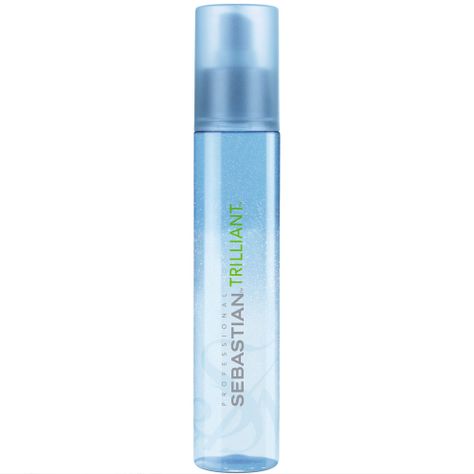 Protector Termico Trilliant Sebastian 150 Ml Fija Y Protege-0