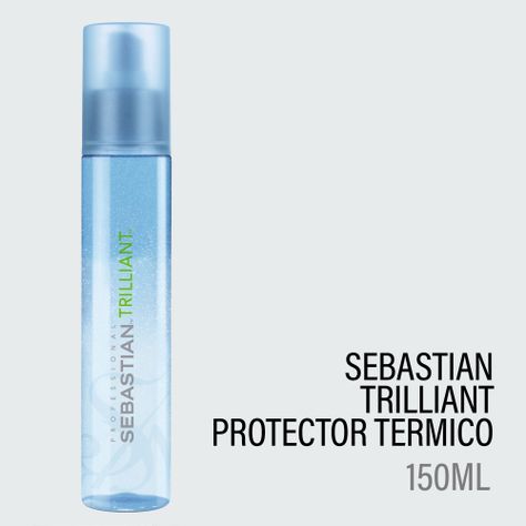 Protector Termico Trilliant Sebastian 150 Ml Fija Y Protege-1