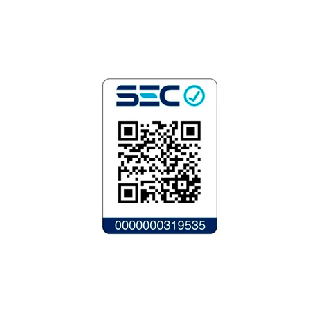 Secador Gama Eolic Travel Ion Turmalina Plegable Compacto-4