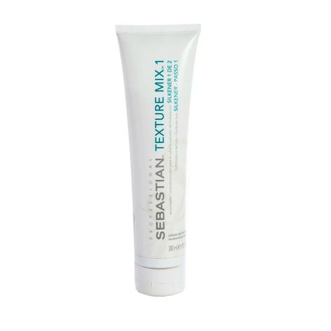 Acondicionador Texturizador Sebastian Professional Texture Mix Paso 1 300Ml-0