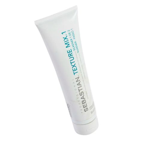Acondicionador Texturizador Sebastian Professional Texture Mix Paso 1 300Ml-1