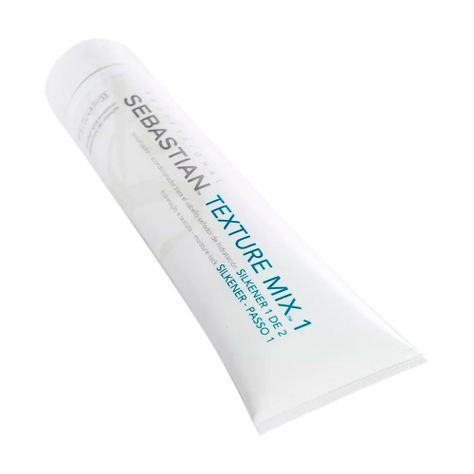 Acondicionador Texturizador Sebastian Professional Texture Mix Paso 1 300Ml-2