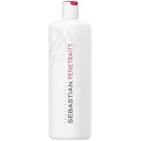 Acondicionador Professional Sebastian Penetraitt 1000 Ml-0
