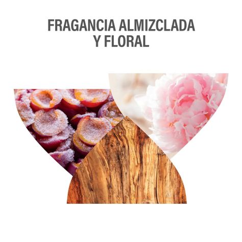 Acondicionador Wella Invigo Nutri Enrich 1000 Ml Hidratación-3