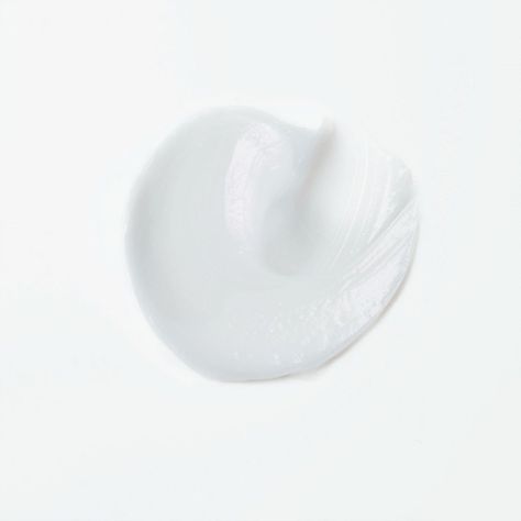 Acondicionador Wella Invigo Nutri Enrich 1000 Ml Hidratación-4