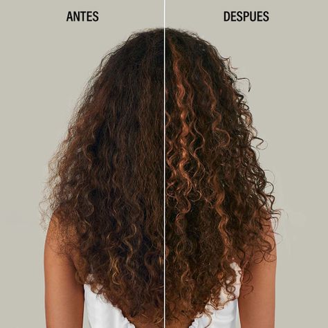 Acondicionador Wella Invigo Nutri Enrich 1000 Ml Hidratación-5