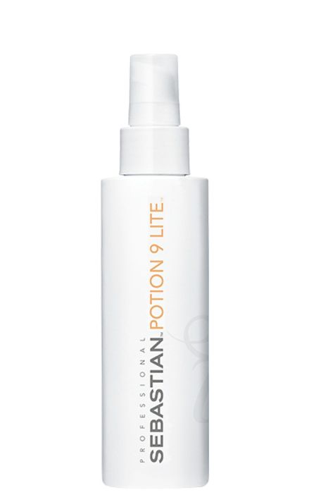 Sebastian Potion 9 Lite Serum En Spray 150 Ml Styler-0
